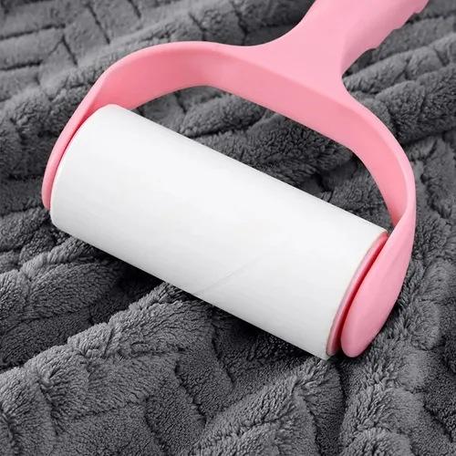 Thickened Absorbent Wheat Ear Coral Fleece Towel Bath Towel