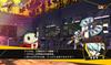 Persona 4 The Ultimate in Mayonaka Arena PS3 -