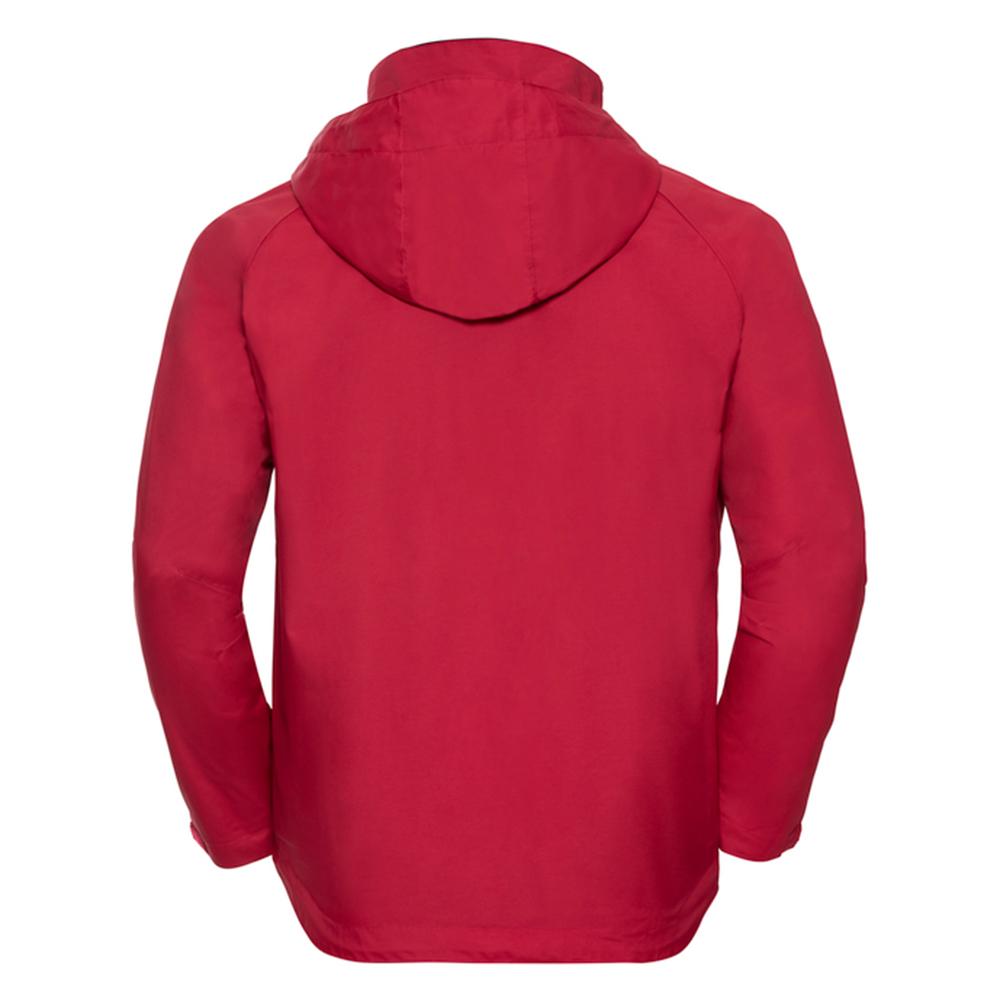 Russell Mens Hydraplus 2000 Jacket