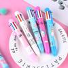 Children's Blind Box: Practical Stationery Rewards & Gifts for Primary School Students