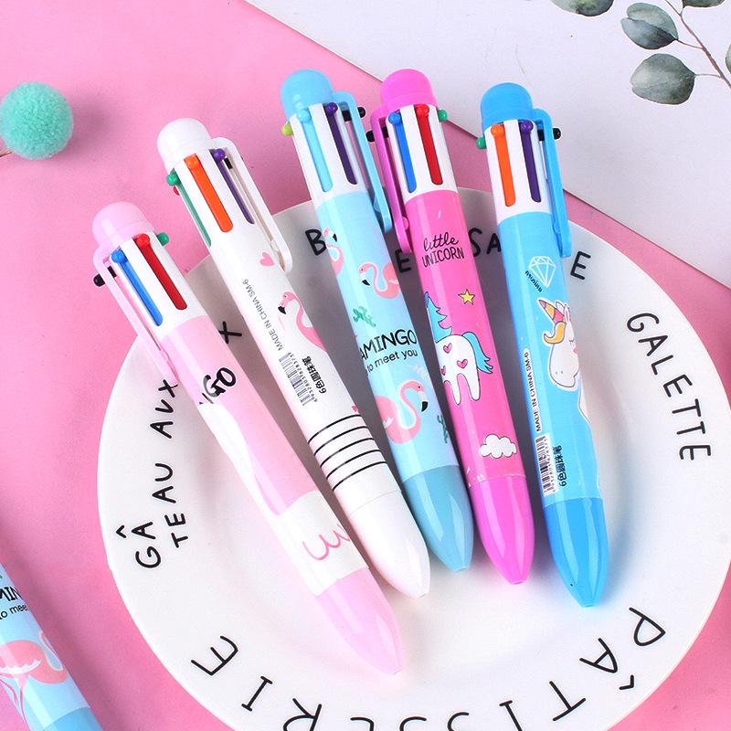 Children's Blind Box: Practical Stationery Rewards & Gifts for Primary School Students