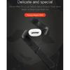 IGPSPORT IGS Speed Sensor Cadence Sensor HR50 Heart Rate Monitor  SPD70 CAD70 Computer Sensor Holder Bracket Bike Accessories