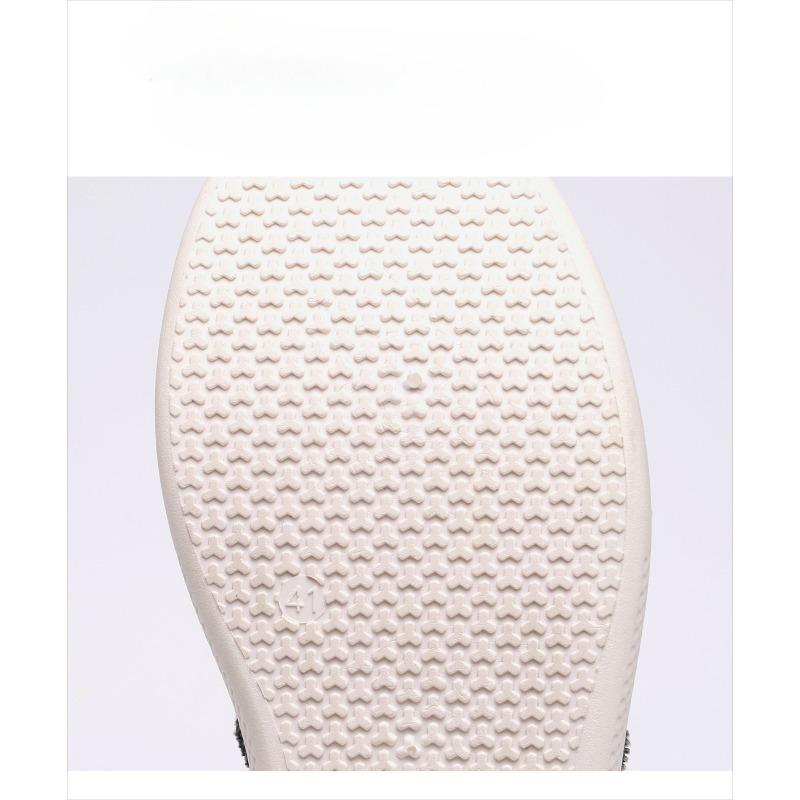 Freizeitschuhe mit weicher Sohle, Stoffschuhe, Bequeme und vielseitige Schuhe im neuen Stil