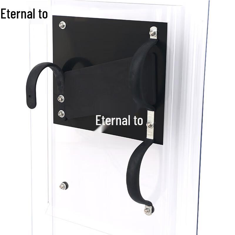 Yongzhi Security Riot Protective Shield