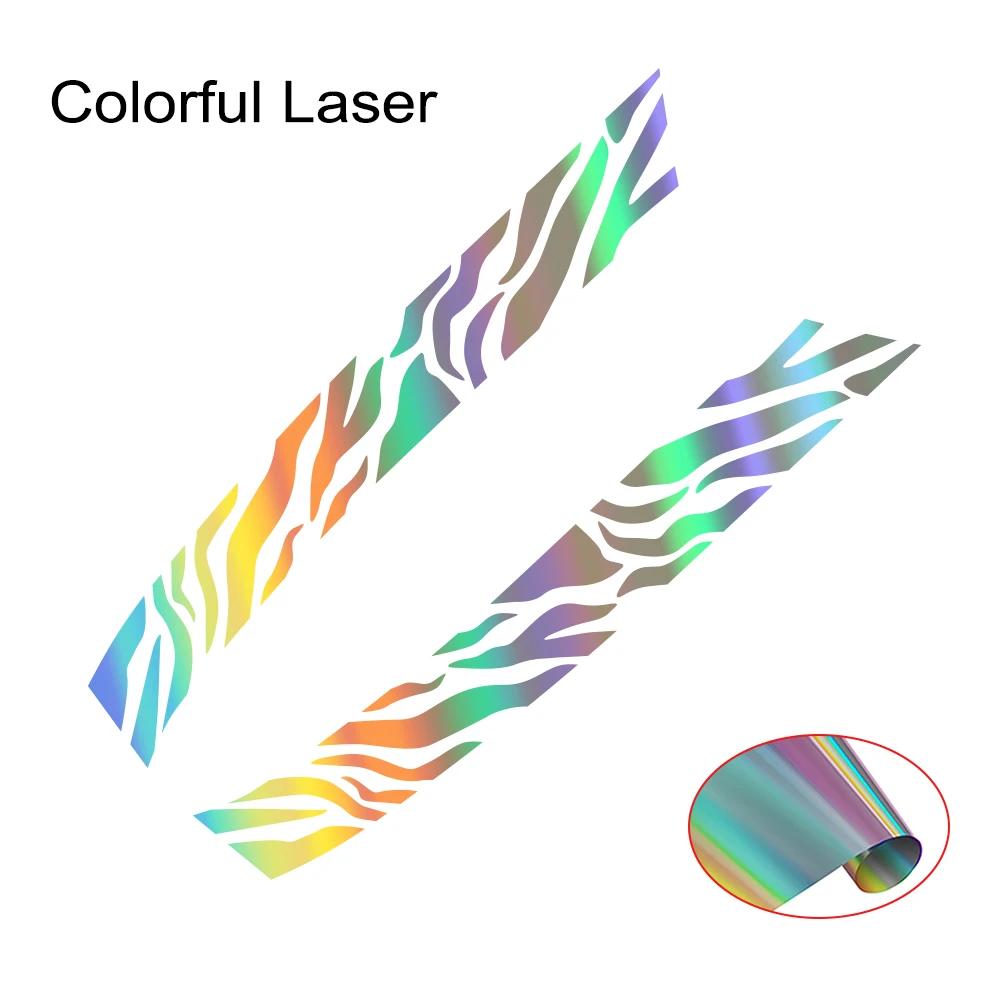 Car Hood Bonnet Sticker For Mini Cooper S JCW R55 R56 R60 F54 F55 F56 F60 Countryman Splash Decor Decal Auto Tuning Accessories