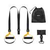 Trx Crossfit Fitness Treinamento Rebel Exercício Cintos de Porta