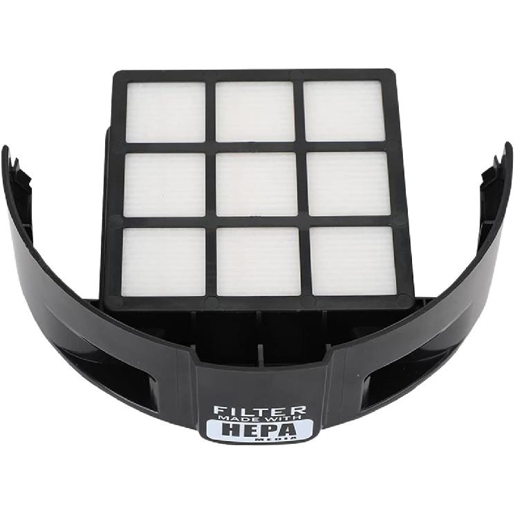 Vacuum Filter Kits Compatible with Hoover T-Series WindTunnel Bagless Upright Filter- Compare to Part Parts 303173001 and 303172001,2 Packs