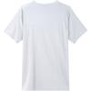 Lululemon Fundamental™ T Shirt Men's LM3CZPS