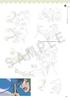 Nintama Rantaro Animation Setting Artbook