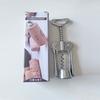 Zinc Alloy Stainless Steel Multi-functional Wine Bottle Opener