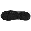 New Nike Air Terra Humara Sp Black Anthracite FQ9084-001