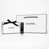 Rouge Coco Flash Lipstick 3g Lipstick Makeup for Women Birthday Day Anniversary White Day Gift Christmas Present Cosmetics Makeup Comes with Gift Box