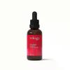 Trilogy Bio-Hagebuttenöl 45ml