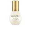AGE CONTROL VITAMINE A BOOSTER Émulsion Concentrée 50 Ml