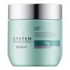 Wella System Purify Hair Mask P3 200Ml