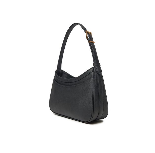 Сумка DKNY Carol R43HKV84 чёрный