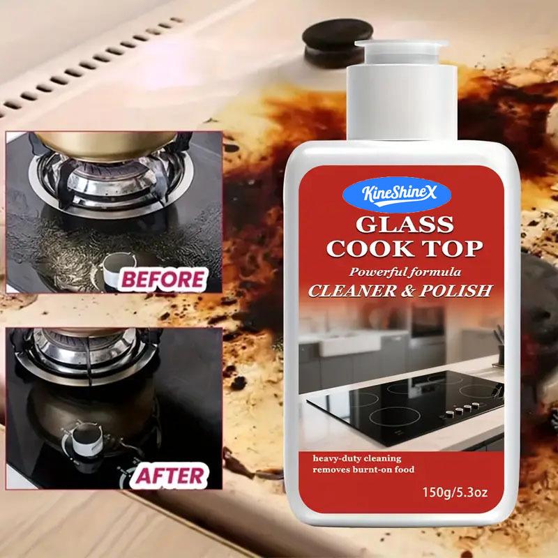 

Жидкость для восстановления фар Автомобильная фара Окисление Пожелтение Царапины Помутнение Улучшение One Size чёрный