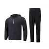 Roupa e acessórios para homem – Fatos de treino