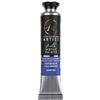 Scale 75 Scalecolor Artist Paint 20mL (Blue) (Oxford)