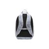 New JORDAN Sport Backpack 35L 9A0743-P23