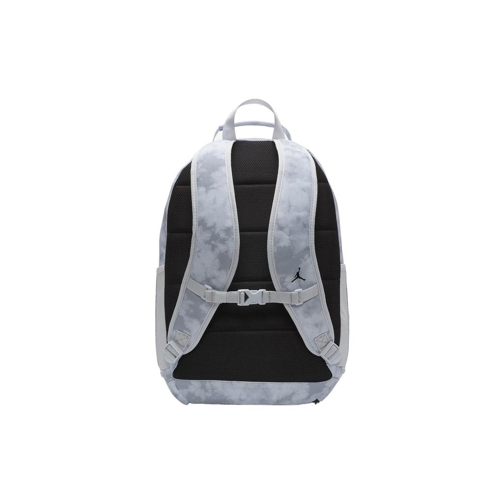 New JORDAN Sport Backpack 35L 9A0743-P23