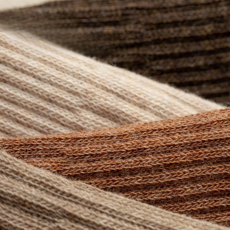 Chaussettes à cinq doigts, Chaussettes mi-mollet en coton pour femmes, Antibactériennes, Absorbant la sueur, Chaussettes de sport sans couture, Chaussettes fines de couleur unie à orteils séparés