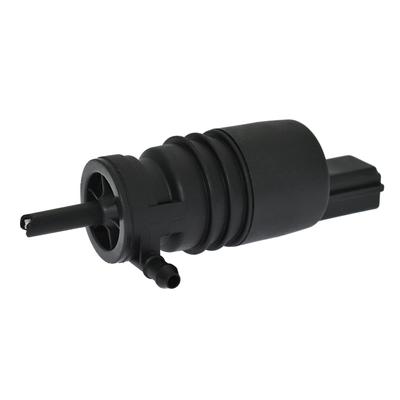 Windshield Washer Pump 8S43-17664-AA Ford Mustang 2015-2018