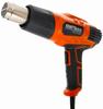Elektrische Heißluftpistole 2000W KD10391