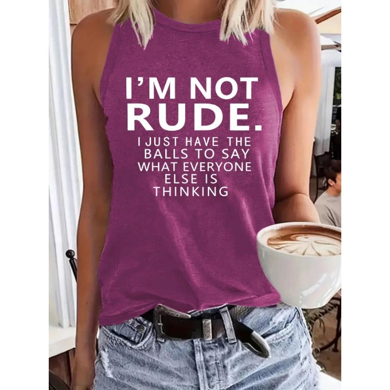 Женский модный и свободный летний сексуальный топ S темно-красного