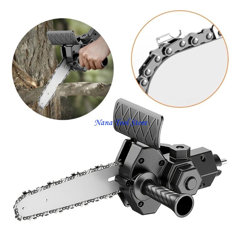 

31GJ Experience Effortless Cutting with this Handy Conversion Head China Mainland