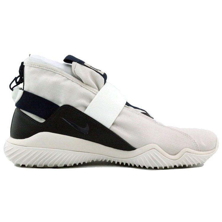 Nike Komyuter 'Desert Sand Obsidian' AA2211-003