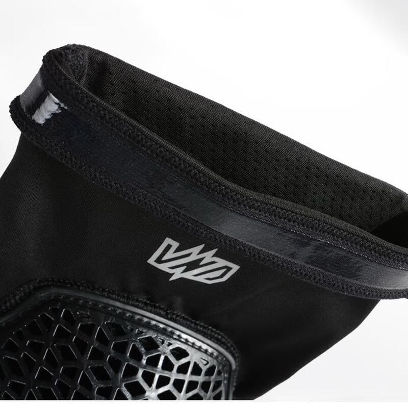 Tang Jun Summer Motorcycle Riding Knee Pads