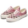 Vans Premium Era 95 BMX Pack - Foxglove Pink Unisex Sneakers VN000CZDC3S