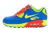 Kids' Sneakers Nike Air Max 90 GS