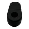 2025+ 49-16-2560 Rubber Protective Boot- Shield for Impact and Dust Protection of Power Tools 2560-20