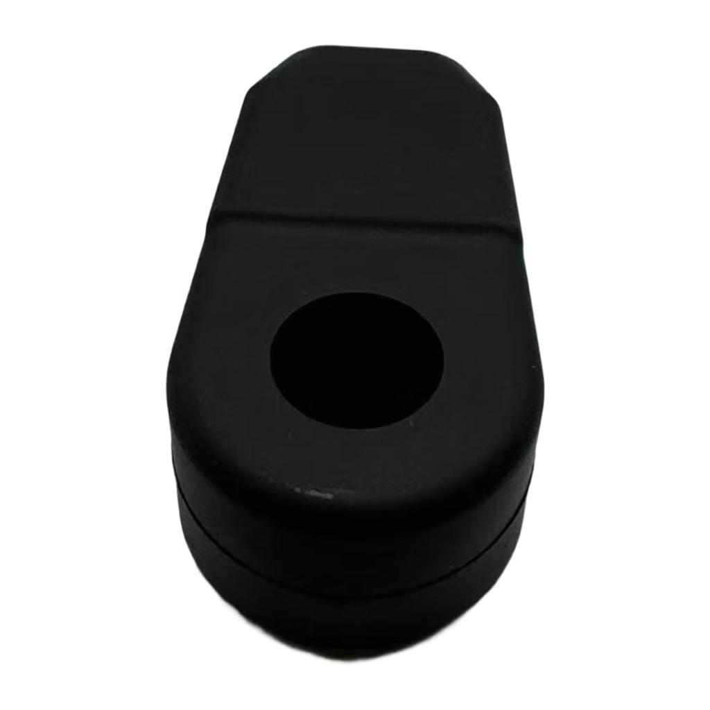 2025+ 49-16-2560 Rubber Protective Boot- Shield for Impact and Dust Protection of Power Tools 2560-20