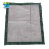 Wucaifanlan 30 sqm Frame Tent Parts & Accessories