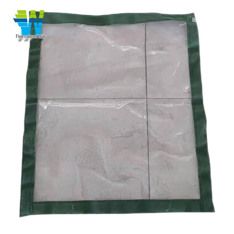 Wucaifanlan 30 sqm Frame Tent Parts & Accessories