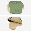 2020Warm Bomber Hats Earflap Russian Hat Men Women Ear Flap Winter Hat Windproof Cycling Skiing Winter Snow Hats