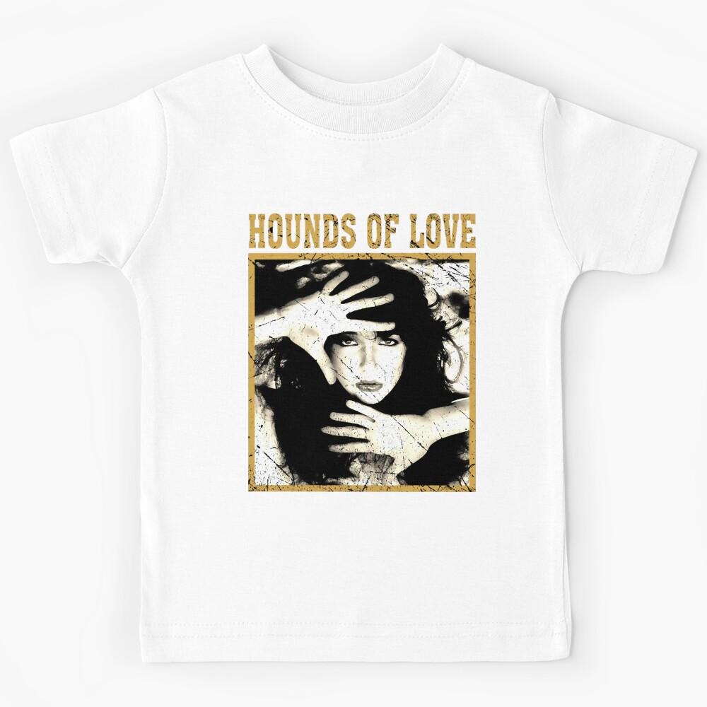 Classic Retro Art Pop Funny Men Kids T-Shirt 160