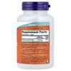 Selenium, 100 mcg, 250 Tablets