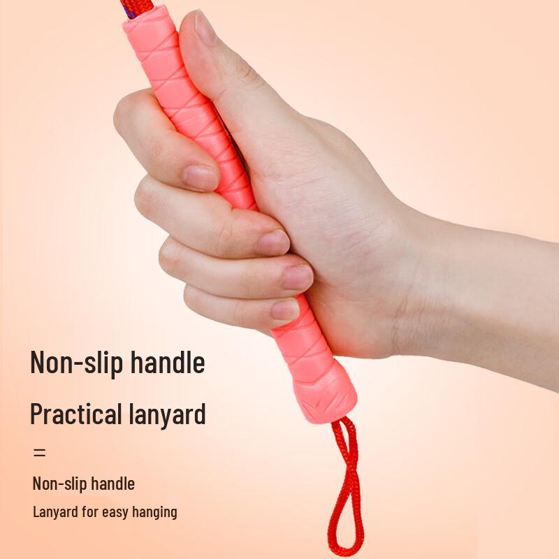 Pet Training Wand with Heart Design (3-Pack)