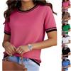 Tops – T-Shirts