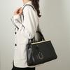 Temperament Damen Tasche Dreiteiliges Set Modische Steinmuster Einfarbige Damen Umhängetasche Urbane Einfache Handtasche Damen Pendler