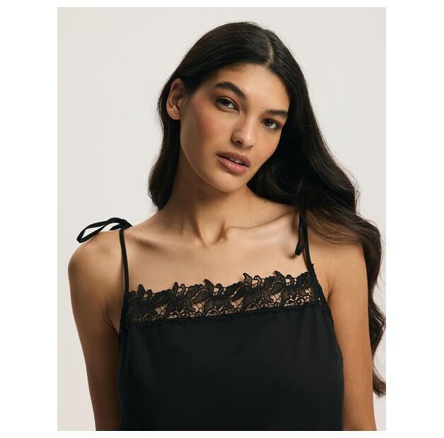 Ночная рубашка Esotiq 45222