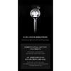 BTS PIEZAS OFICIALES DE BASTÓN DE LUZ VER.4 - PIEZAS DE ARMY BOMB VER.4 (vers. BTS, vers. ARMY)