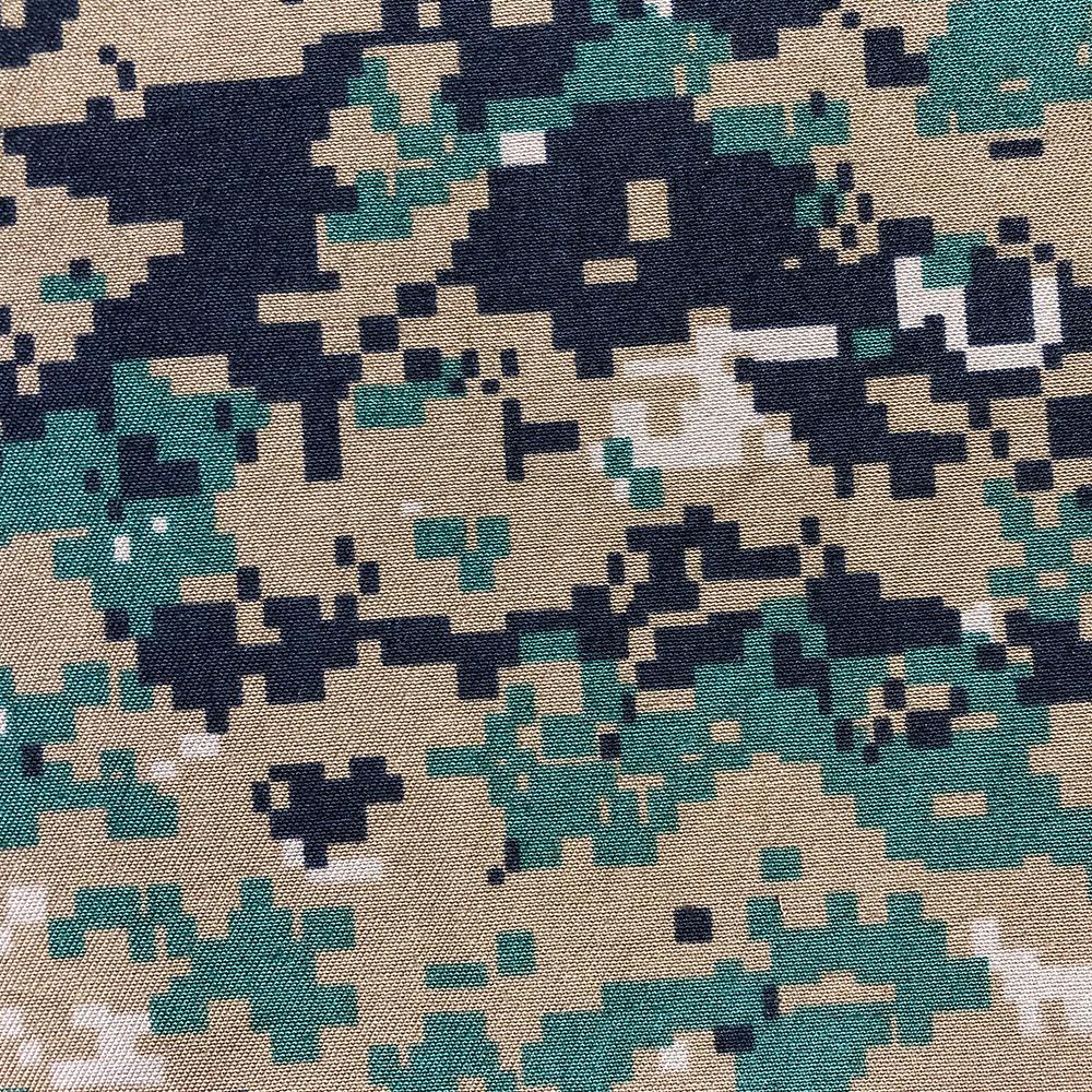 23 Colors Marine Navy Camouflage Workwear Ribstop Army Green Multicam Suit Blouse Cargo Pants Set