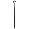 King Cobras Pimp Cane Egyptian Style Staff Scepter for Emperors Halloween Cosplay Costume Accessory Props King Scepter