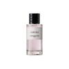Sakura Sakura Eau De Parfum Floral EDP Sakura Violet // 50ml