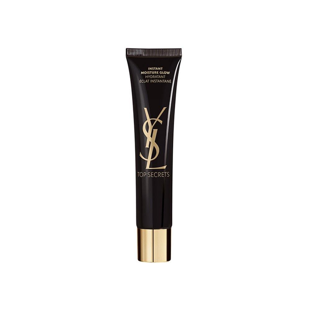 

Top Secret Instant Moisture Glow 40 мл